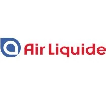 Air Liquide