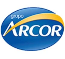 Arcor