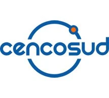 Cencosud