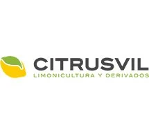 Citrusvil