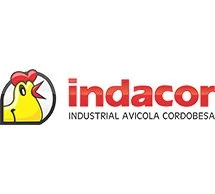 Indacor