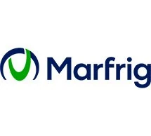 Marfrig