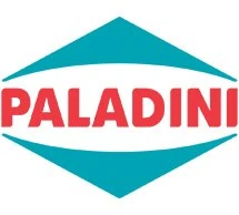 Paladini