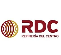 RDC
